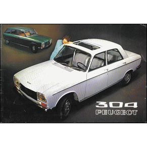 catalogue-peugeot-304.gif