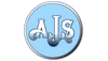 A.J.S