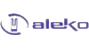 Aleko