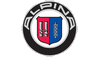 Alpina