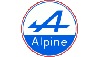 Alpine