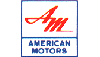 AMC