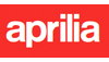 Aprilia