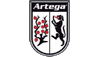 Artega