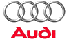 Audi PDF