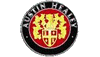 Austin Healey