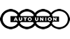 Auto-Union