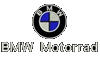 BMW (2o)