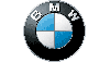 BMW (4o)