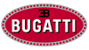 Bugatti