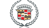 Cadillac