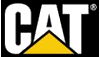 Caterpillar
