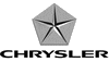 Chrysler