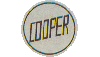Cooper