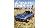 Corvette fever