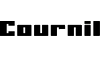 Cournil