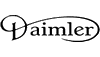 Daimler