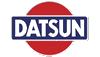 Datsun