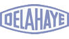 Delahaye