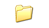 Misc