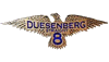 Duesenberg