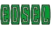 Edsel
