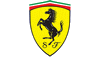 Ferrari PDF brochures
