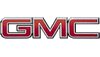 GMC