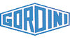 Gordini