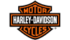 Harley-Davidson PDF