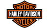 Harley-Davidson