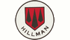 Hilmann