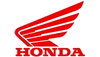Honda (2o)