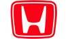 Honda (4o)