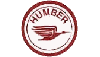 Humber