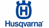 Husqvarna
