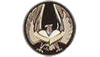 Imperial