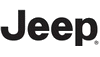 Jeep PDF