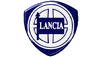 Lancia