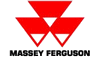 Massey Ferguson PDF