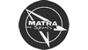 Matra