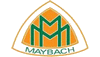 Maybach