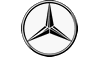 Mercedes Benz PDF