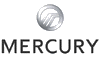 Mercury PDF