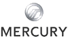 Mercury