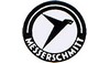 Messerschmitt PDF