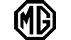 MG