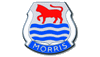 Morris