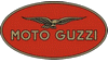 Moto Guzzi PDF