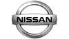 Nissan PDF